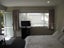 175 Fernhill Road, Fernhill, Queenstown - Carousel 2