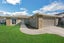 5 Midvale Place, Burswood, Manukau City, Auckland - Carousel 2