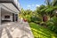 26B Wiles Avenue, Remuera, Auckland  - Carousel 15