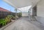 29 Lyndhurst Road, Te Atatu South, Waitakere City, Auckland - Carousel 23