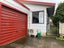 141B Maungatapu Road, Maungatapu, Tauranga - Carousel 13