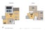 18A Nile Road, Kelston, Auckland - Carousel 24
