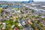 54 Potter Avenue, Wesley, Auckland - Carousel 8