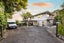 14A Kowhai Road, Campbells Bay, Auckland - Carousel 2