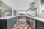142 Te Pene Avenue, Titahi Bay, Porirua - Carousel 2