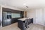 19 Elsie Street, Halswell, Christchurch - Carousel 18