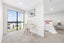 5 Knock Lane, Flat Bush, Auckland - Carousel 15