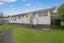 1/1 Scotts Road, Manurewa East, Auckland - Carousel 12
