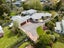 36 Palm Avenue, Hokowhitu, Palmerston North - Carousel 33