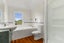 119 Messines Road, Karori, Wellington - Carousel 23