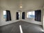 243 Geraldine Street, Edgeware, Christchurch - Carousel 8