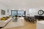 837A Manukau Road, Royal Oak, Auckland - Carousel 5