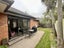 2/367 Selwyn Street, Addington, Christchurch - Carousel 9