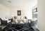 11 Baker Estate Lane, Halswell, Christchurch - Carousel 13
