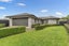 4 Garside Place, Onehunga, Auckland - Carousel 4