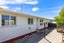 210C Maxwell Road, Redwoodtown, Blenheim - Carousel 13