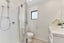 2/33 Cowley Drive, Temple View, Hamilton - Carousel 9
