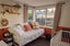 24 McCarthy Street, Hoon Hay, Christchurch - Carousel 10