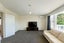 5/2 Ewenson Avenue, Ellerslie, Auckland - Carousel 2