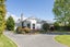 25 Mission Road, Greenmeadows, Napier - Carousel 27