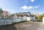 59 Coldham Crescent, Saint Johns, Auckland - Carousel 18