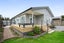 13 Coronation Court, Milton, Milton - Carousel 1