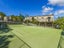 53/92 Bush Road, Albany, Auckland - Carousel 11