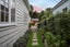11 Vauxhall Road, Devonport, Auckland - Carousel 42