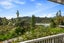 23 Duck Creek Road, Stillwater, Silverdale - Carousel 19