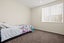 45 Koroheke Road, Takanini, Auckland - Carousel 9