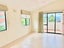 1/881 East Coast Road, Northcross, Auckland - Carousel 3