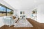 2/23 Birman Close, Half Moon Bay, Auckland - Carousel 4