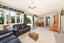 5 Antrim Place, Hokowhitu, Palmerston North - Carousel 7