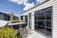 9/20 Mayfair Street, Tauranga South, Tauranga - Carousel 11