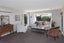 2/16 Coniston Avenue, Ilam, Christchurch - Carousel 5