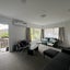 12 Uppingham Crescent, Hillcrest, Auckland - Carousel 2