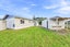 258 Valley Road, Papatawa - Carousel 19