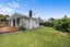 65 Margate Road, Blockhouse Bay, Auckland - Carousel 5