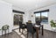 8 Whitford Place, Rototuna North, Hamilton - Carousel 8