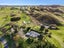 112 Hokio Sand Road, Hokio Beach, Levin - Carousel 6