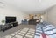 49 Popokatea Drive, Takanini, Papakura, Auckland - Carousel 8
