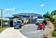 88 Scott Road, Whangarei - Carousel 18