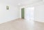 199C Bairds Road, Otara, Auckland - Carousel 4