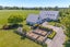 61 Ryans Road, Yaldhurst, Christchurch - Carousel 4