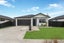 19 Mangatiti ST, papakura, Auckland - Carousel 1