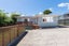 2/9 Nile Road, Milford, Auckland - Carousel 2