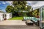 26 Mariri Road, Onehunga, Auckland - Carousel 24
