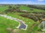 60 Eccles Avenue, Te Kauwhata, Te Kauwhata - Carousel 1