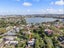 225A Queens Road, Panmure, Auckland - Carousel 17