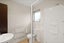 11 Mather Place, Springston, Springston - Carousel 9